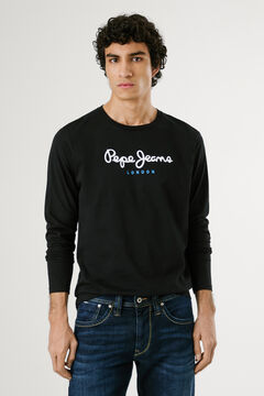 Pepe Jeans Long-sleeved T-shirt