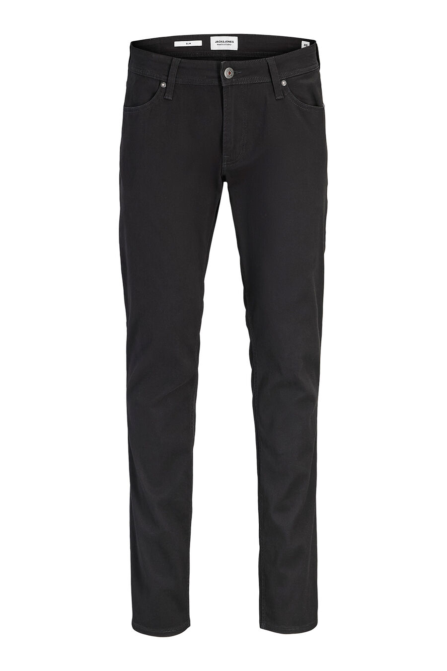 Pantalón chino slim fit