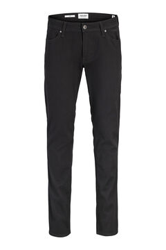 Jack & Jones Pantal&oacute;n chino slim fit