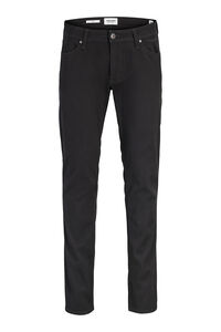 Jack & Jones Pantal&oacute;n chino slim fit