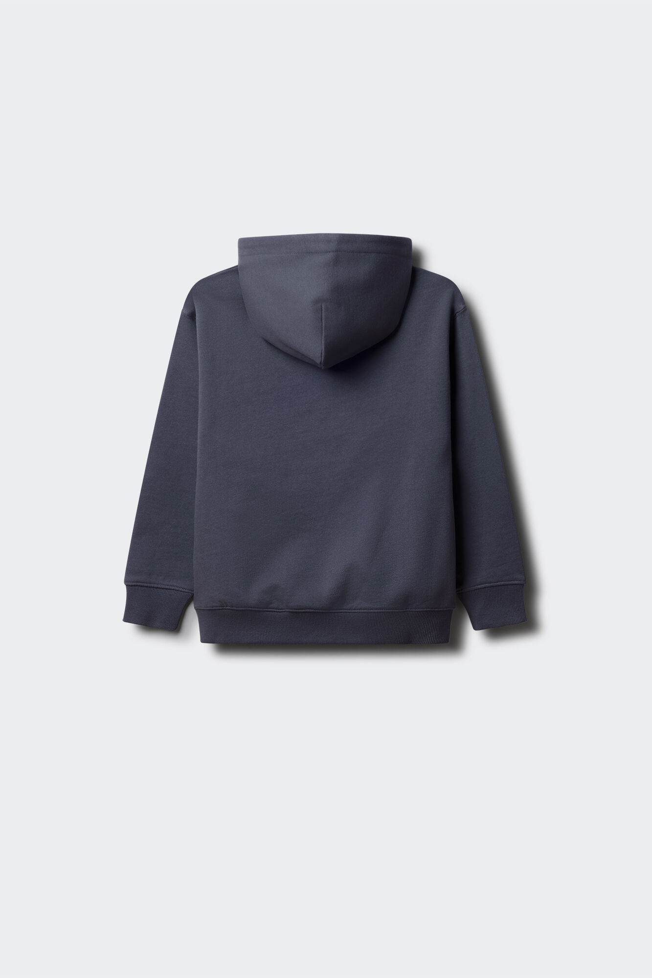 Springfield Kids Boys' skate hood