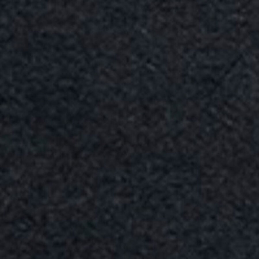 Color swatch
