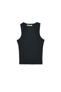 Koton Top b&aacute;sico canal&eacute;