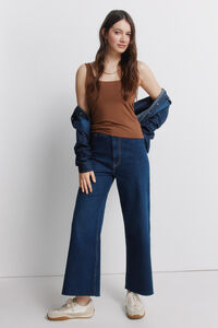 Springfield Sailor jeans