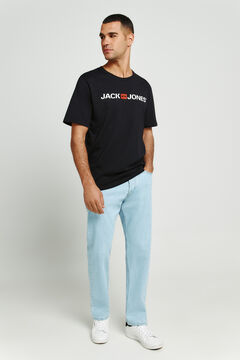 Jack & Jones Relaxed fit jeans