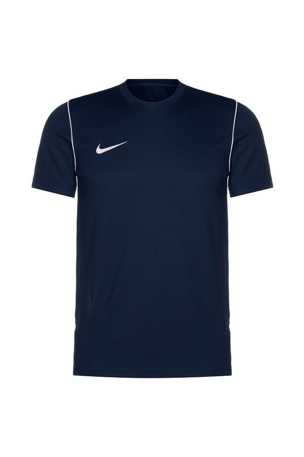 Springfield  T-Shirt Nike Dri-FIT Park 20 marino