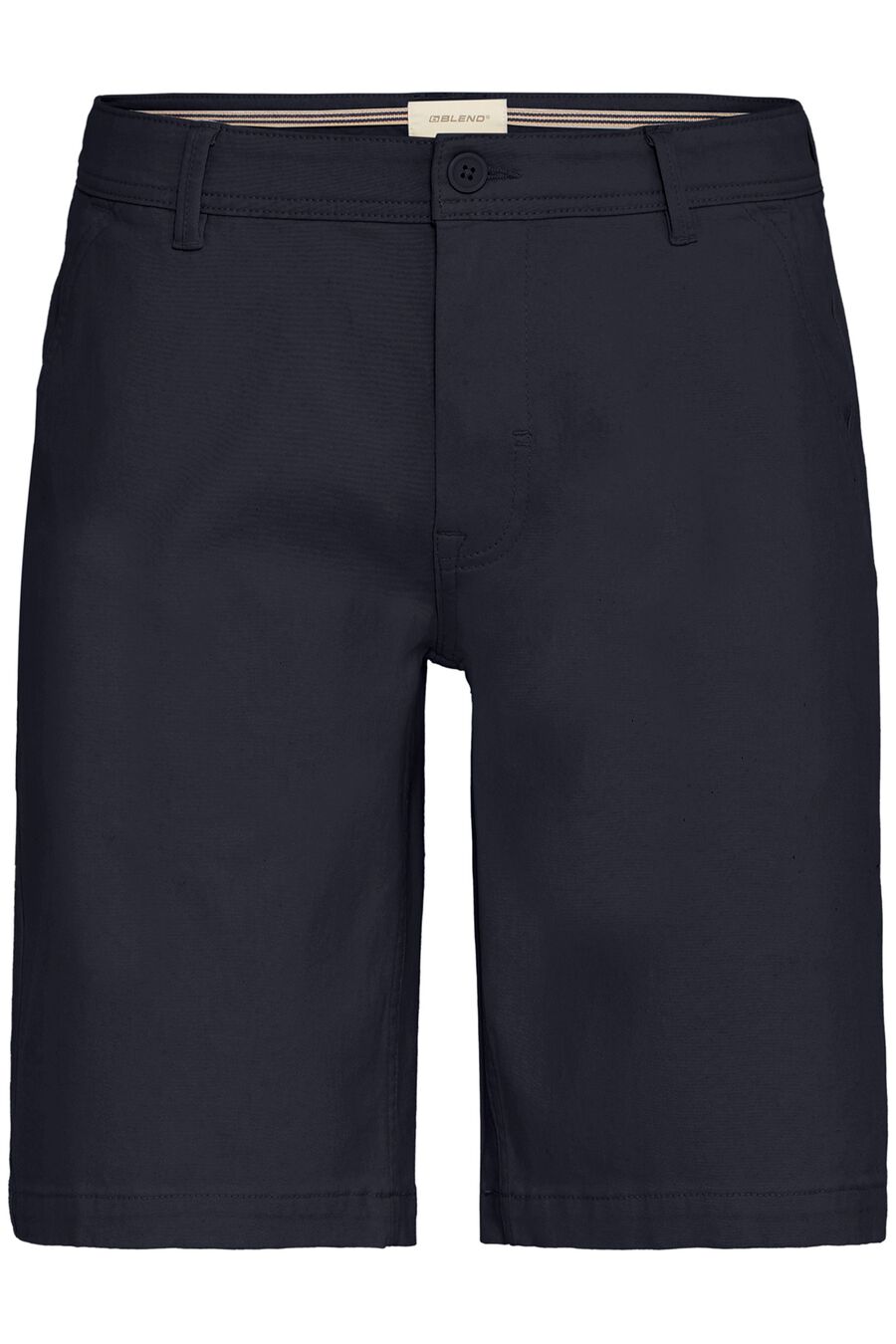 Bermuda estilo chino