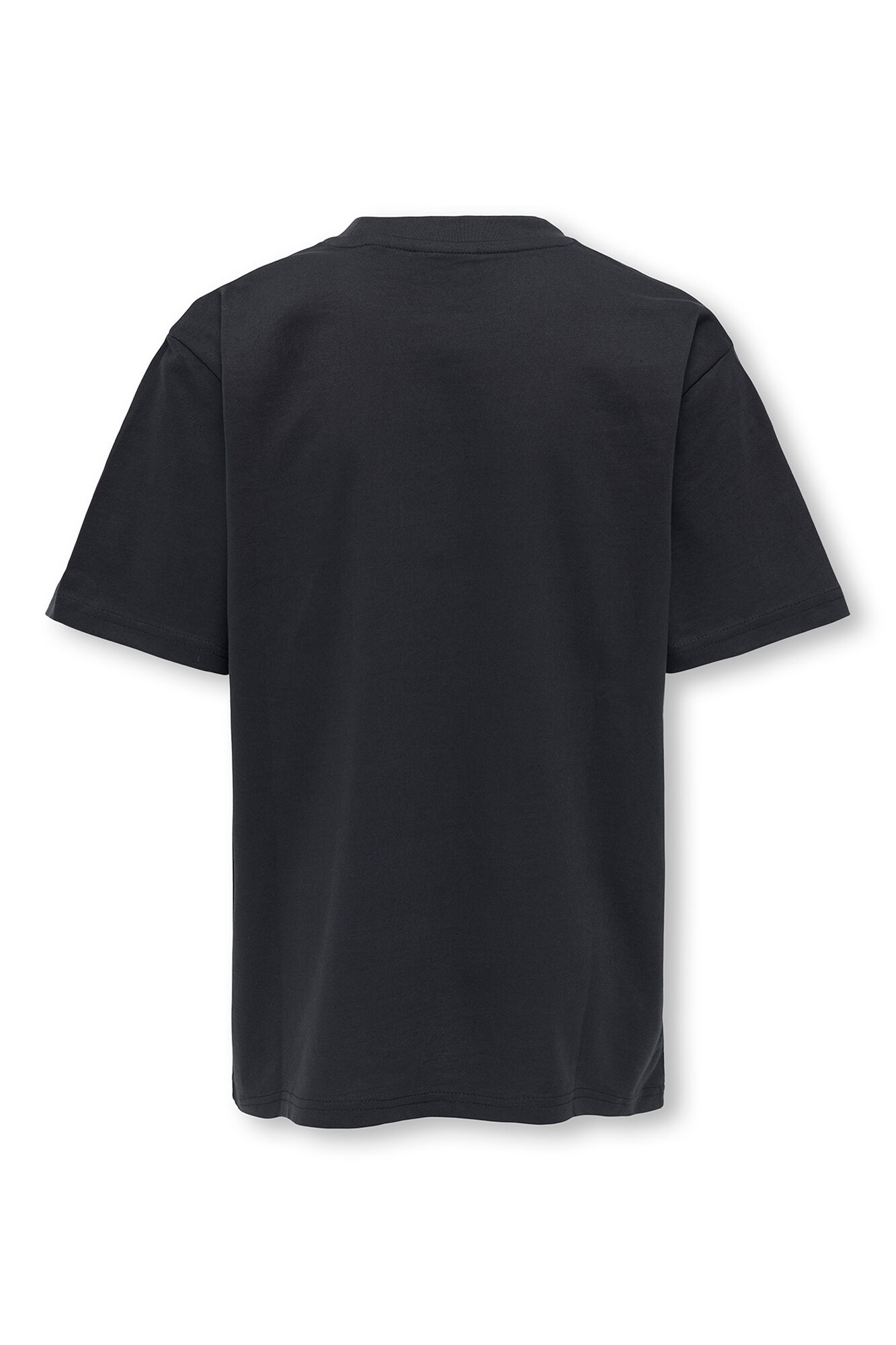 Only & Sons Junior Camisola de manga curta