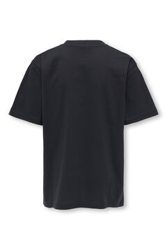 Only & Sons Junior Camiseta manga corta
