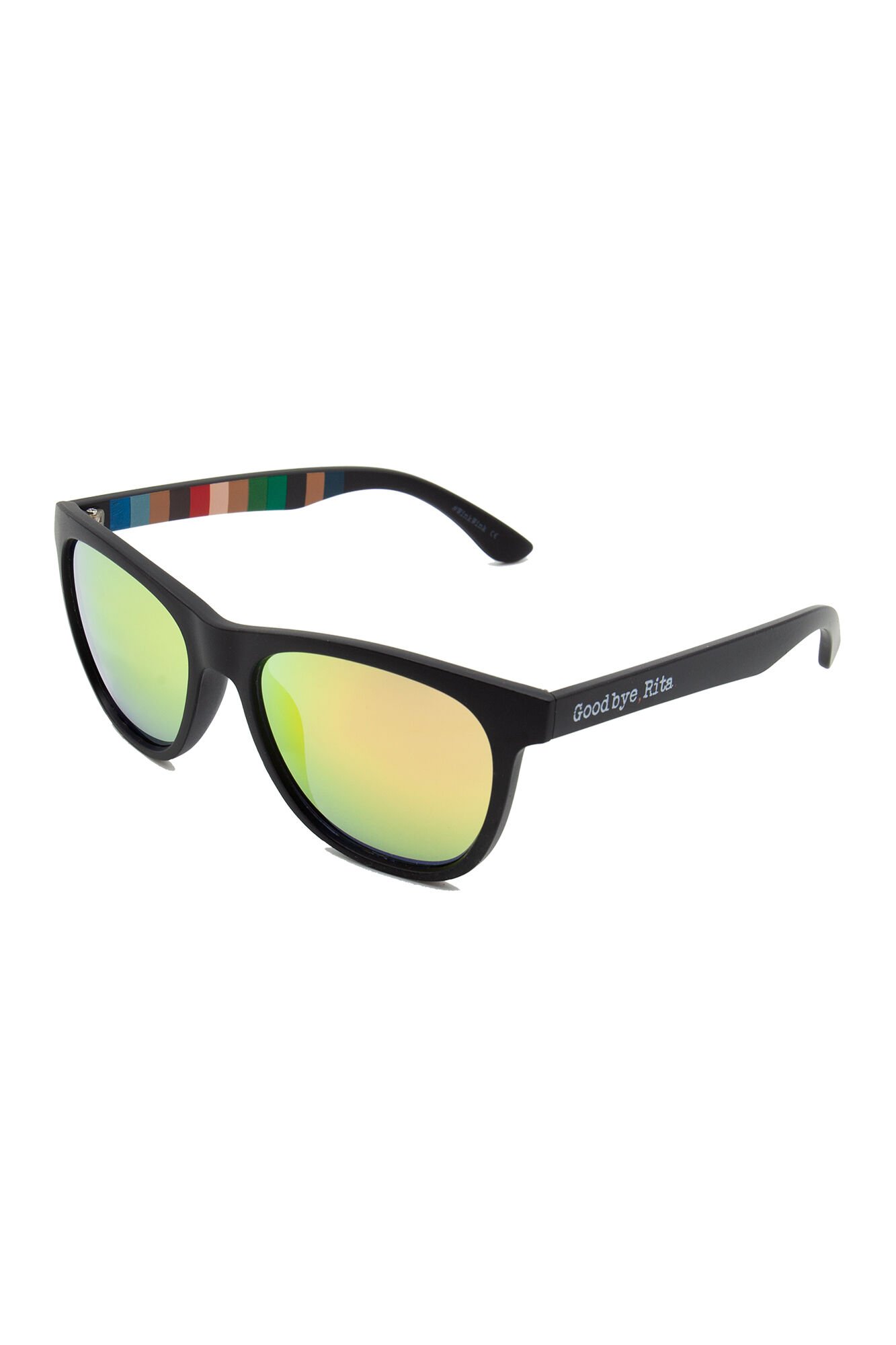 Goodbye, Rita &Oacute;culos de sol Wonder