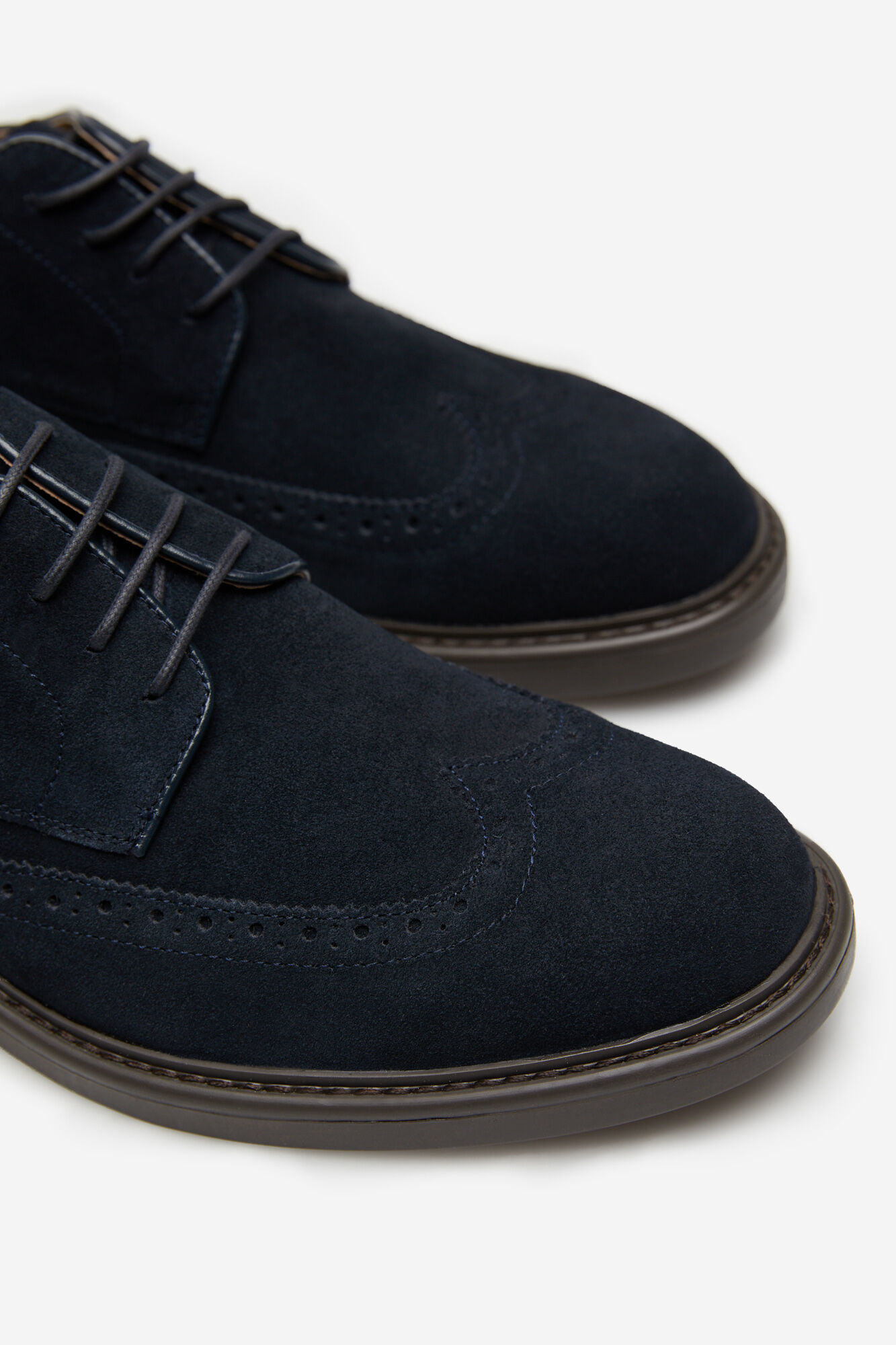 التلميذ فهرس اريد ان sandalias hombre springfield -  williambillclarklegacygroup.org