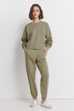 Springfield Sportske pantalone