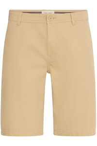 Blend Bermuda estilo chino