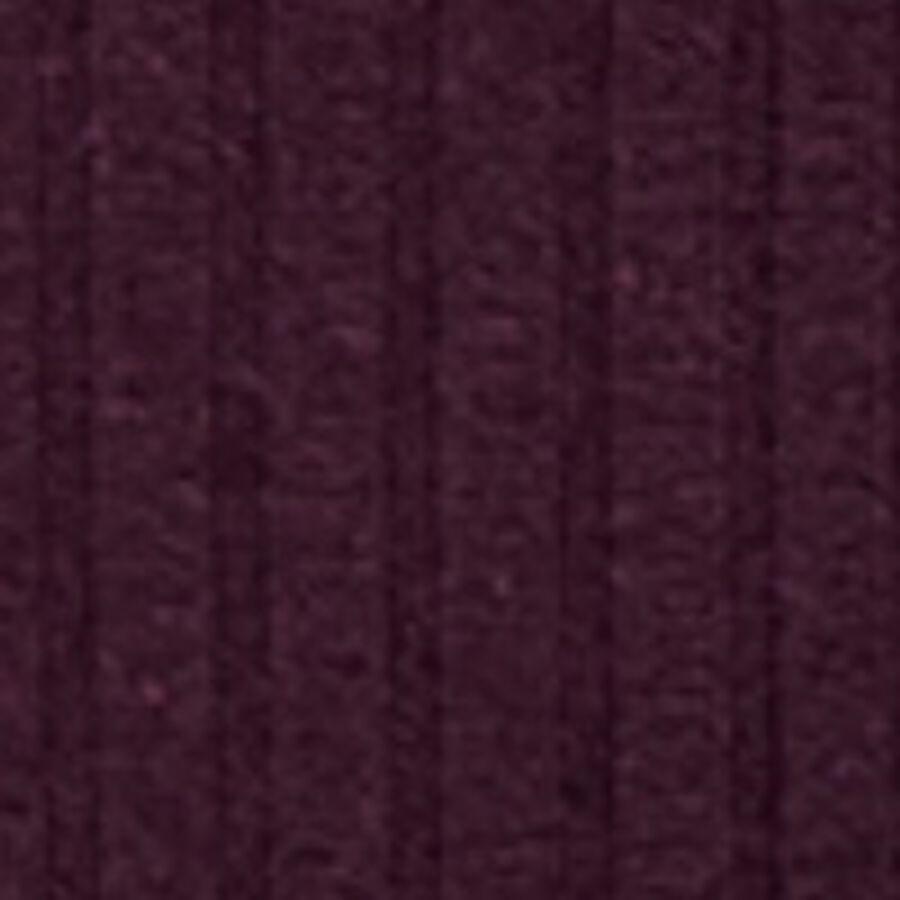 Imagen de muestra de color para productos