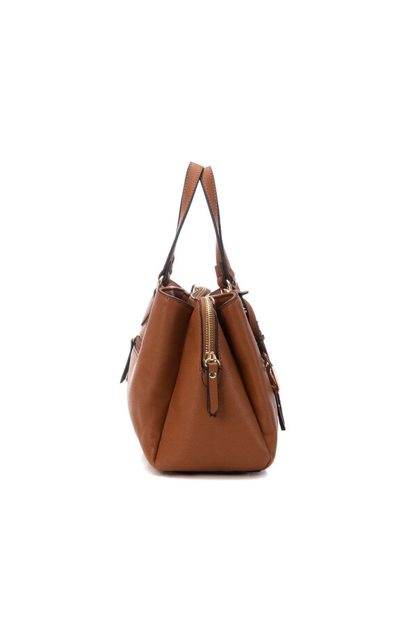 Springfield Women's bag brown