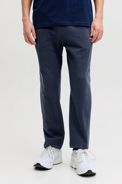 Jack & Jones Pantal&oacute;n jogger regular
