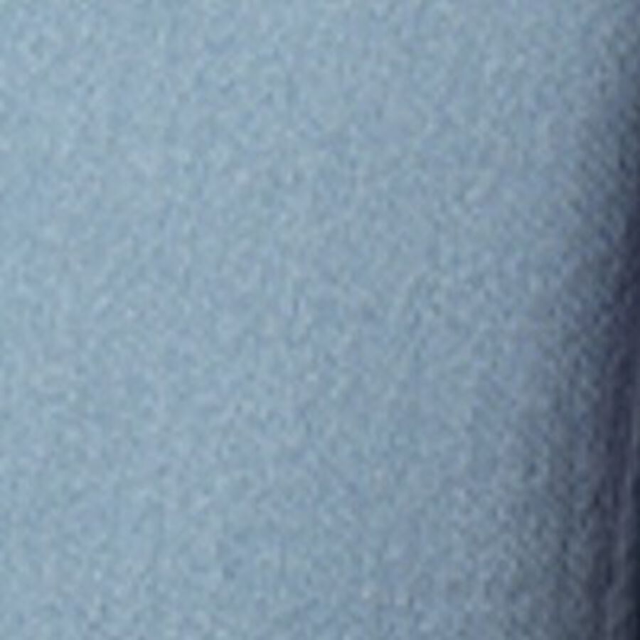 Imagen de muestra de color para productos