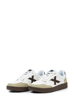 Munich Zapatillas Legit Man 102