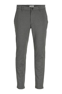 JJ REBEL Chinos de vestir slim fit