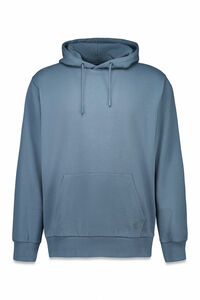 Springfield Basic sweatshirt hood 