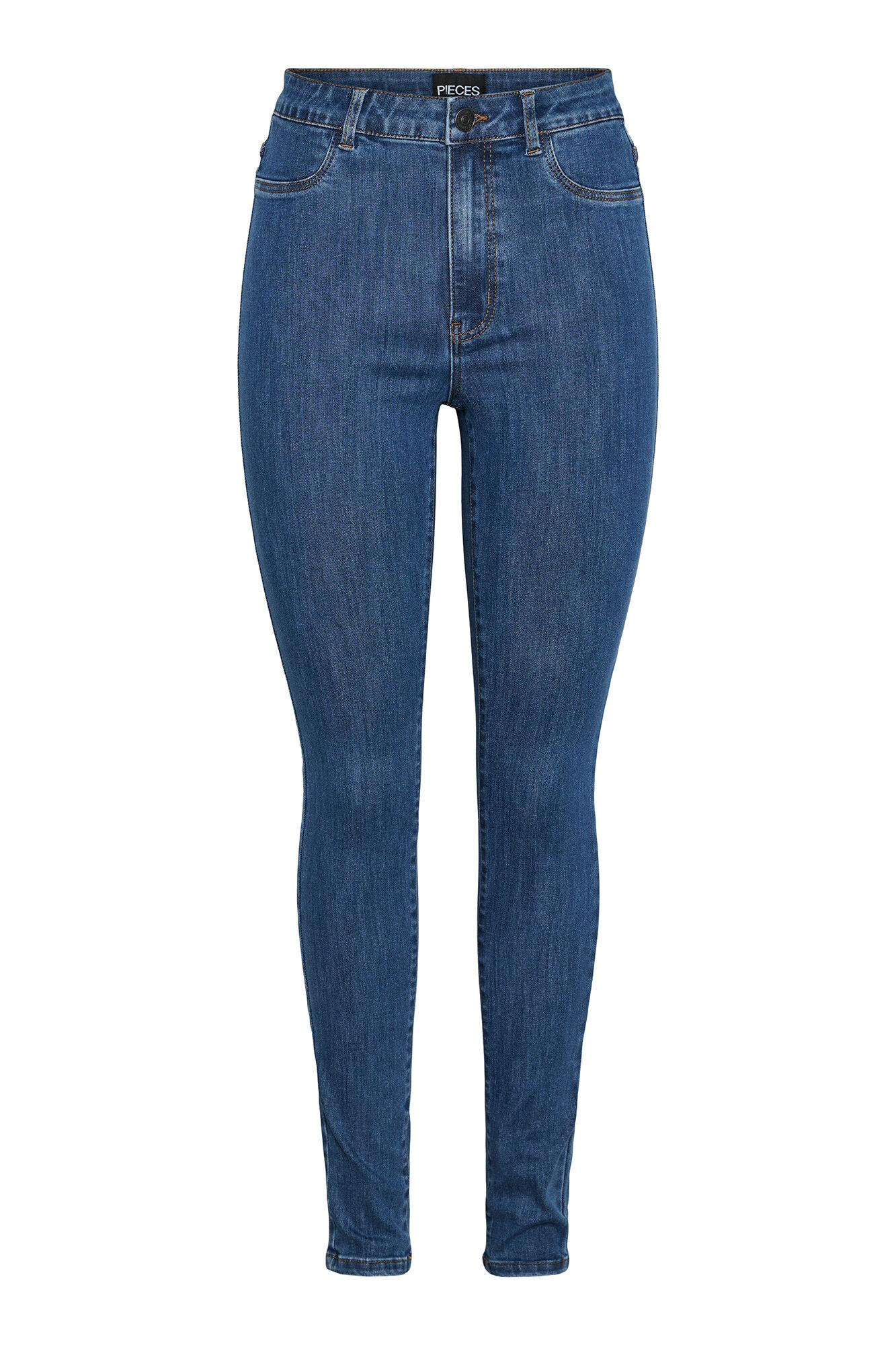 Pieces R&ouml;hrenjeans