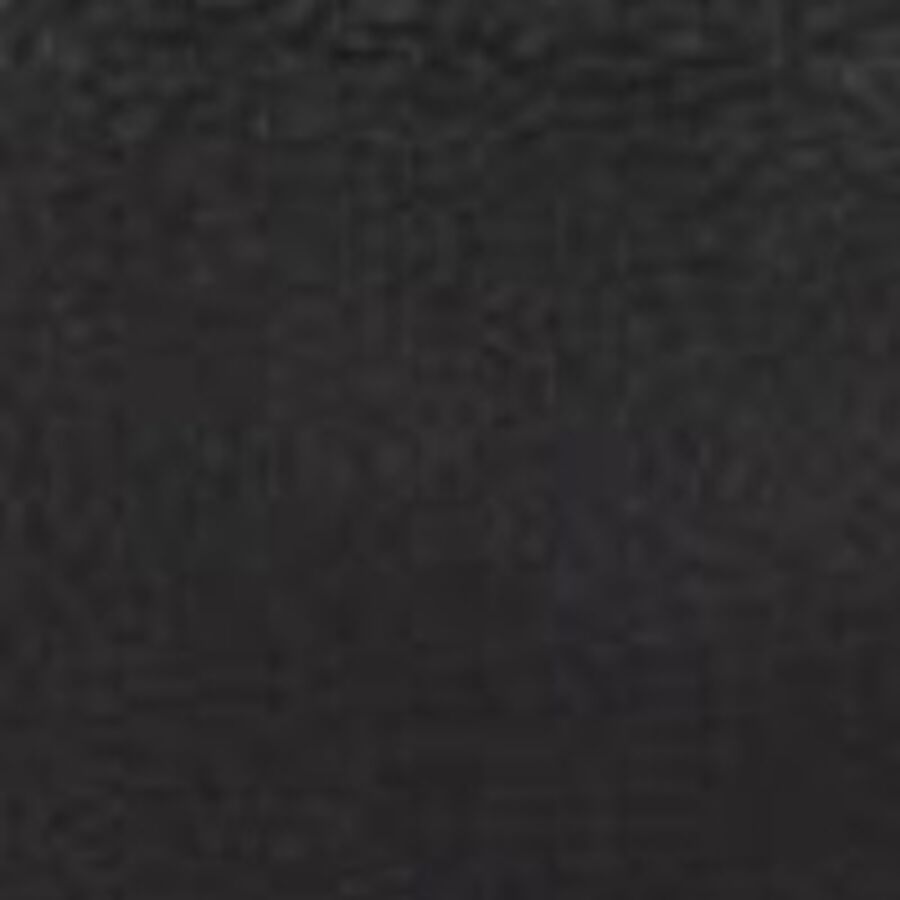 Color swatch