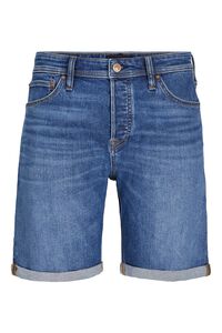 Jack & Jones Bermuda denim regular fit