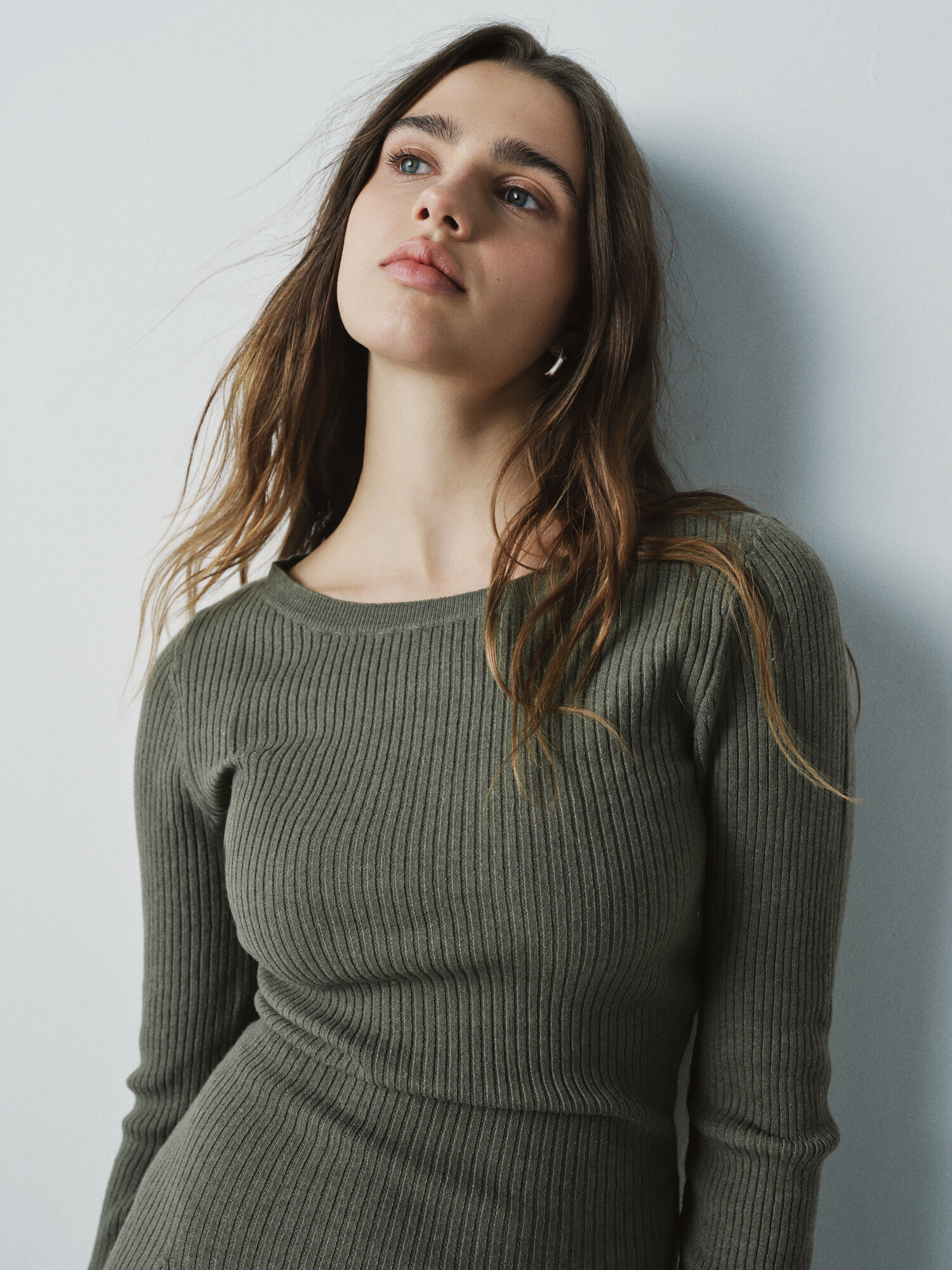 High Spirits Daisy Dress