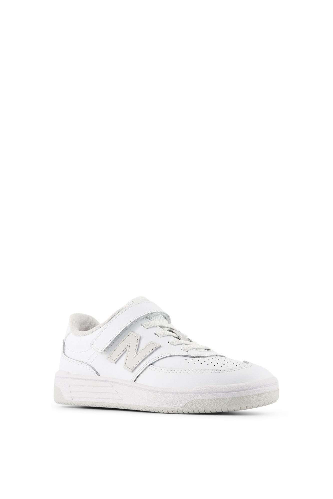 New Balance Zapatillas New Balance 080