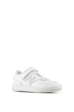 New Balance Zapatillas New Balance 080