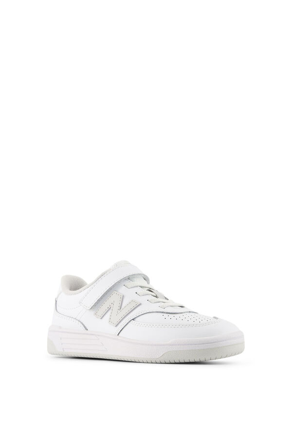 New Balance New Balance 080 trainers printed