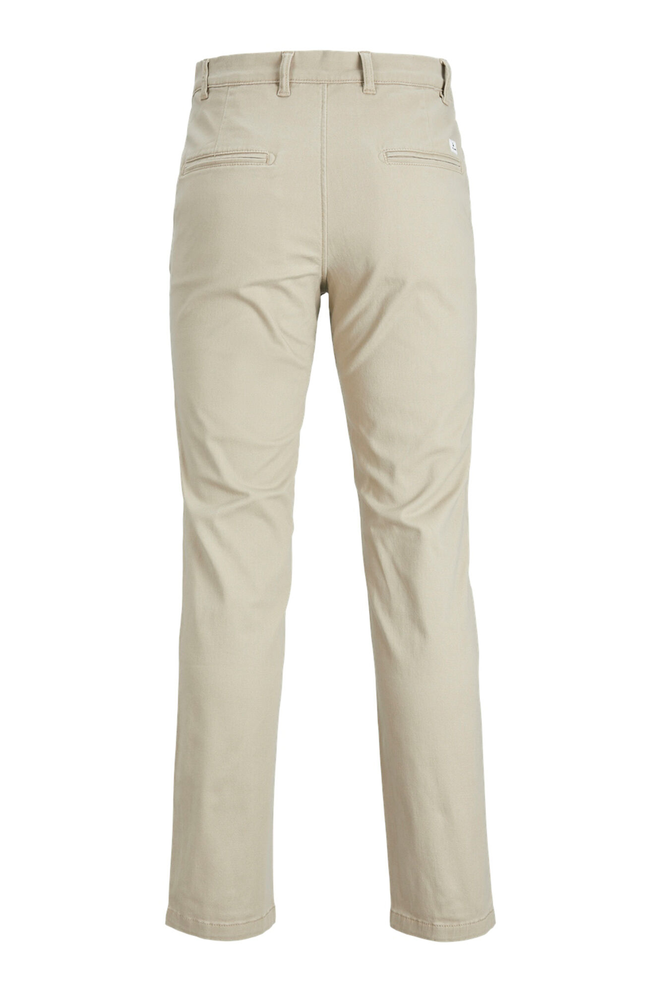 Jack & Jones Chinos regular fit