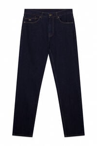 Springfield Jeans desbotado slim fit