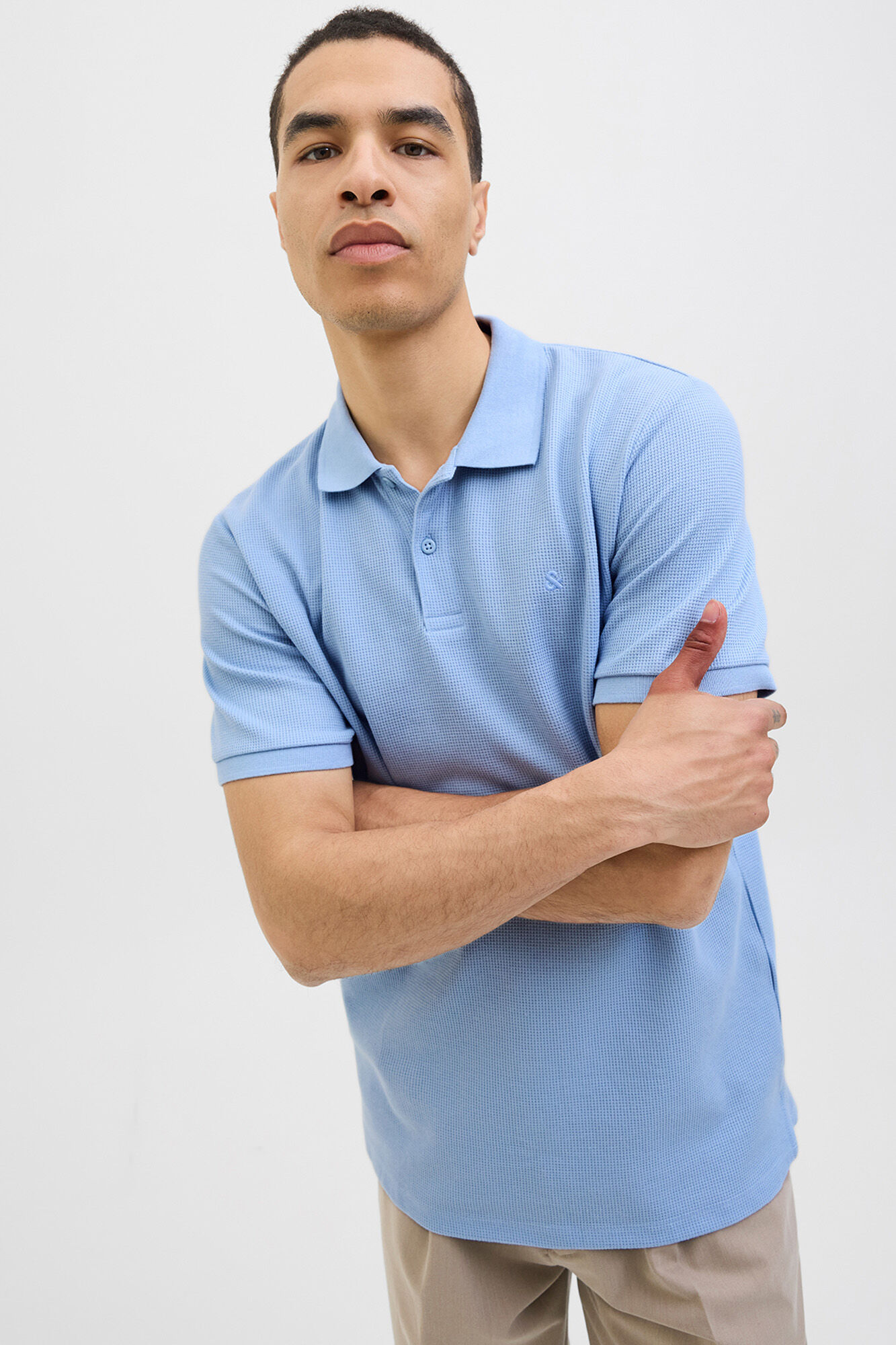 Jack & Jones Polo regular fit