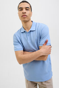 Jack & Jones Polo regular fit