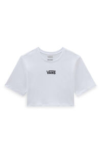 Vans Camiseta manga corta de cuello redondo