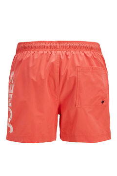 Jack & Jones PLUS regular fit PLUS swimsuit
