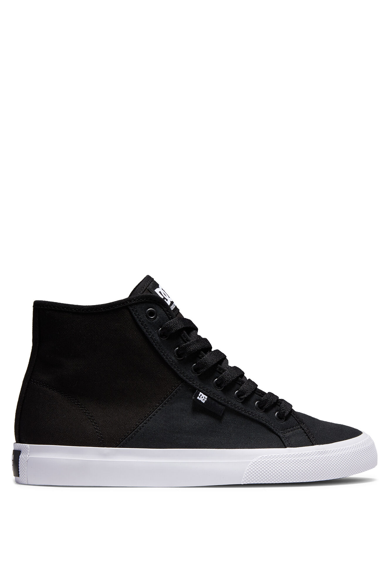 Zapatillas cheap springfield hombre