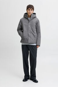 Jack & Jones Casaco imperme&aacute;vel