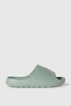 Champion Chanclas