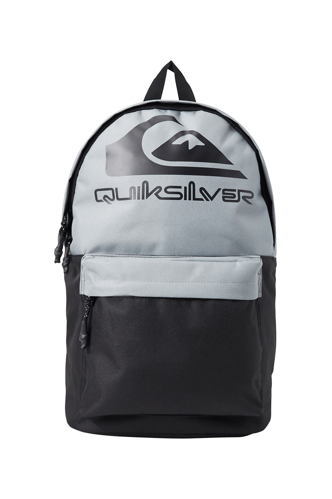 Bolsos y Bandoleras de moda para hombre | Nueva Colección | Springfield