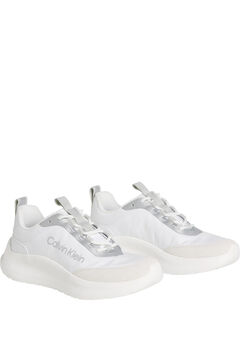 Calvin Klein Zapatillas