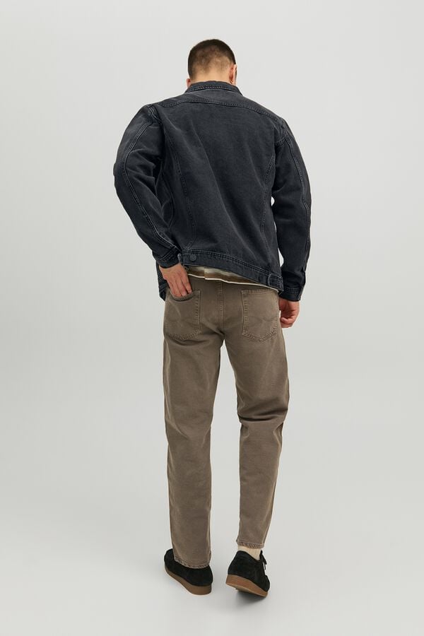 Jack & Jones 0 noir