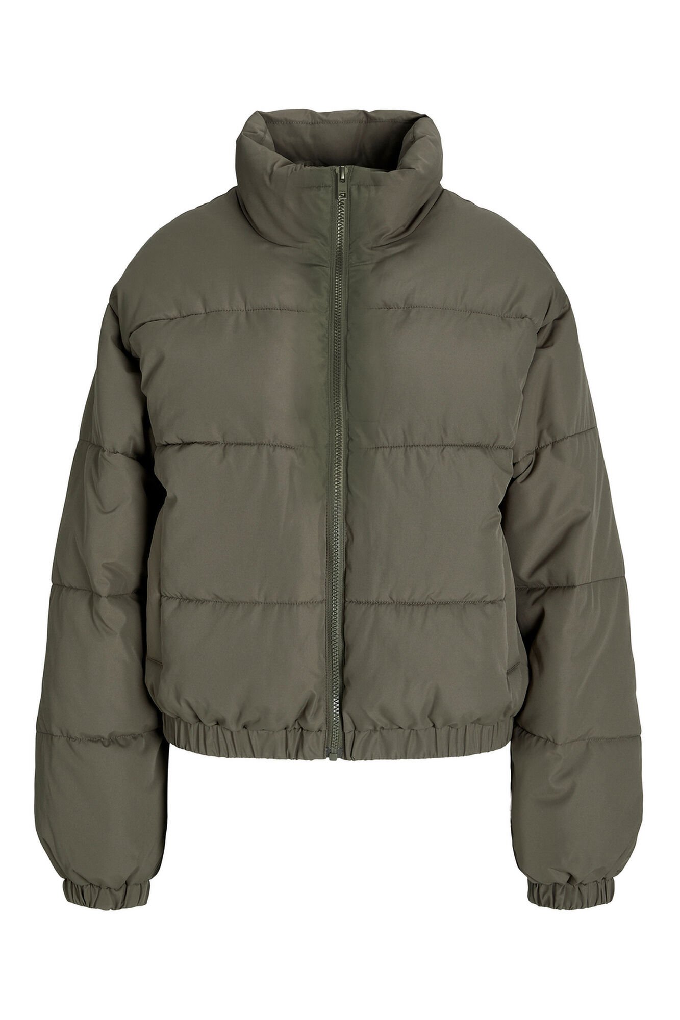 Jack & Jones Chaqueta acolchada