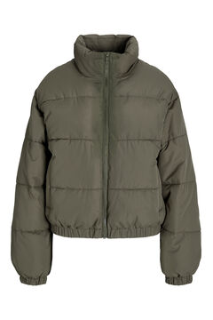 Jack & Jones Casaco acolchoada