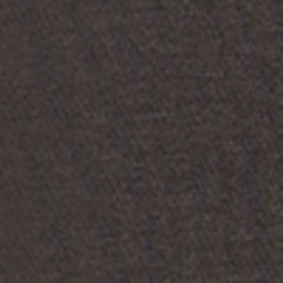 Imagen de muestra de color para productos