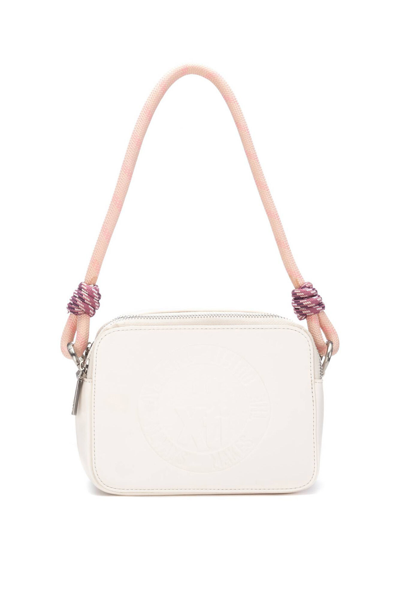 Refresh Bolsa a Tiracolo Estilo Urbano