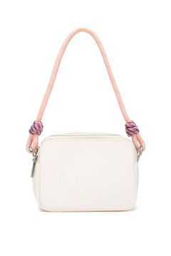 Refresh Bandolera Estilo Urbano