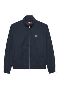 Tommy Jeans Chaqueta