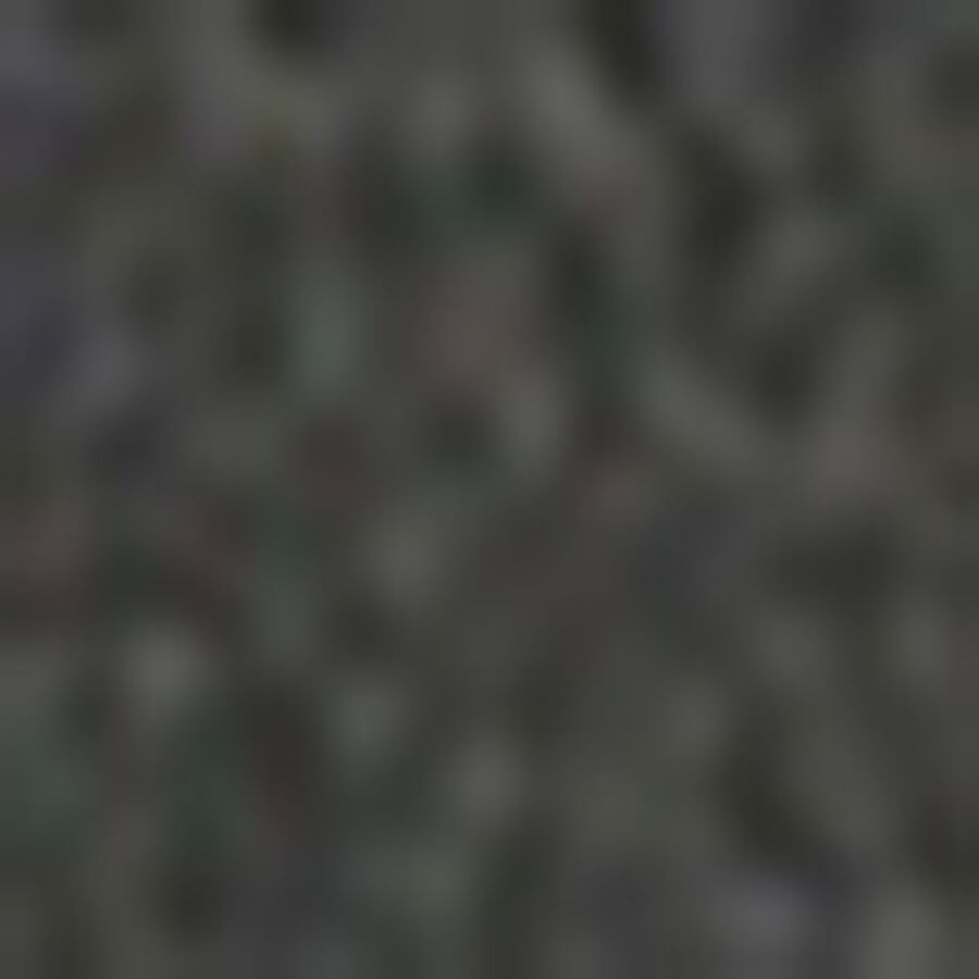 Color swatch